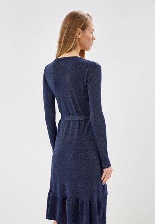 Платье TrendyAngel