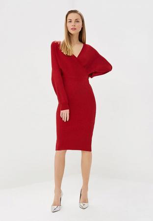 Платье TrendyAngel