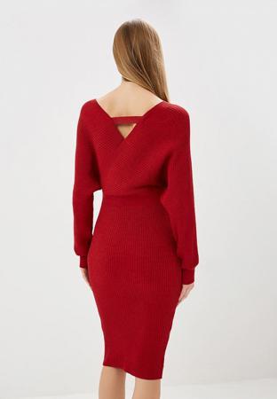 Платье TrendyAngel