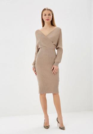 Платье TrendyAngel