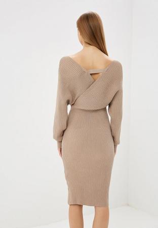 Платье TrendyAngel