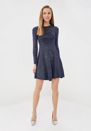 Платье TrendyAngel