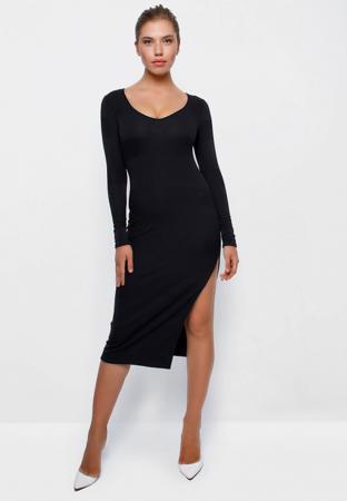 Платье Malaeva