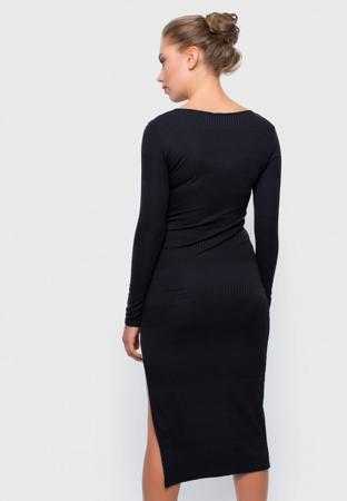 Платье Malaeva