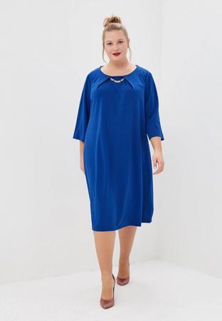 Платье Darissa Fashion