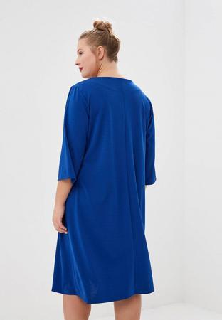 Платье Darissa Fashion