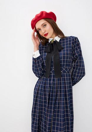Платье Sister Jane