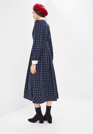 Платье Sister Jane
