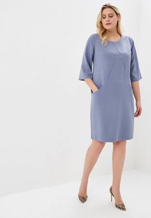 Платье Viserdi