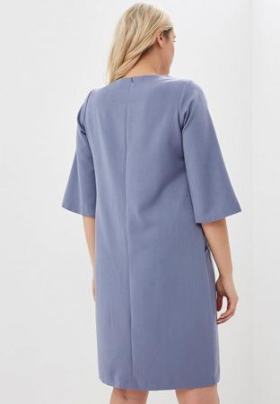 Платье Viserdi