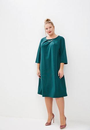 Платье Darissa Fashion