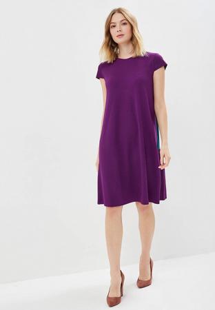 Платье Tutto Bene