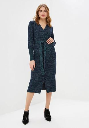 Платье LOST INK