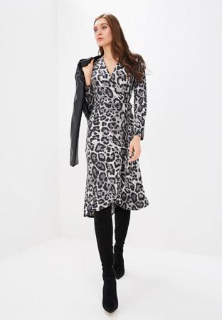 Платье Imocean