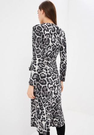 Платье Imocean