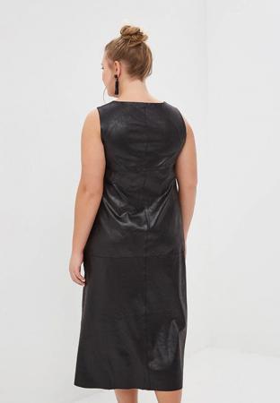 Платье Helmidge