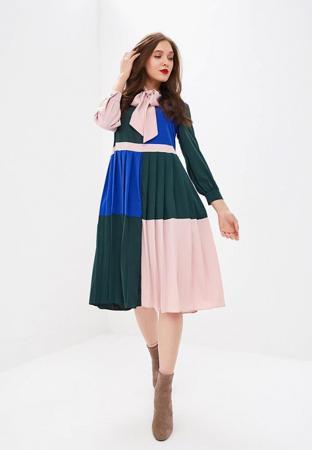 Платье Sister Jane Платье Sister Jane