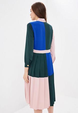 Платье Sister Jane Платье Sister Jane