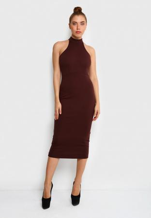 Платье Malaeva