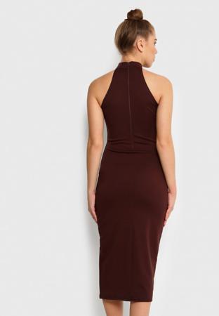 Платье Malaeva