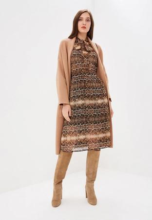 Платье Imocean