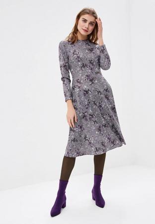 Платье Royal Elegance