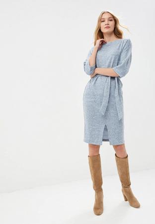 Платье Vivaldi