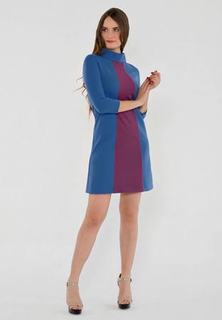 Платье ImpressByDress