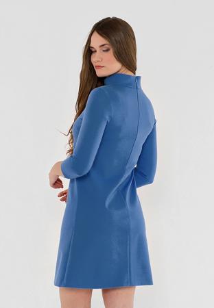 Платье ImpressByDress