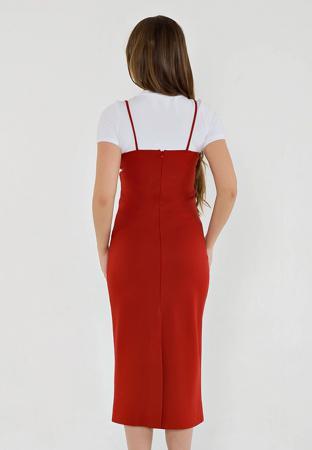 Платье ImpressByDress