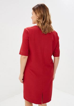 Платье Balsako