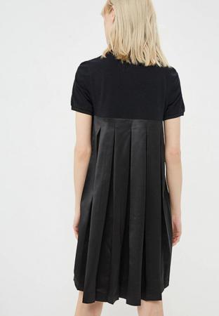 Платье Fred Perry