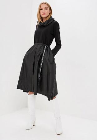 Платье ISYW I sew you wear