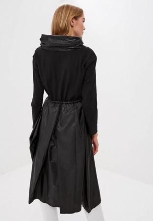 Платье ISYW I sew you wear