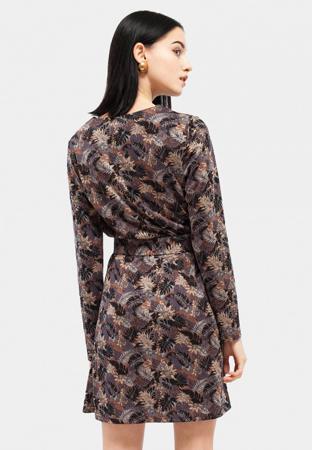 Платье Dorogobogato