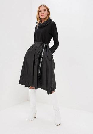 Платье ISYW I sew you wear