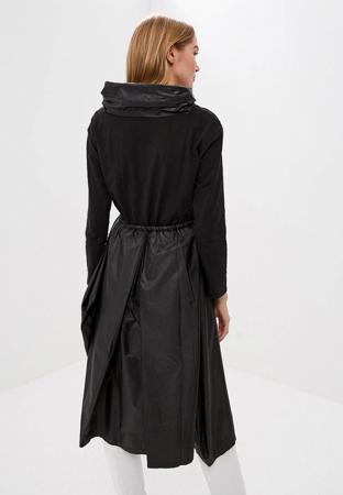 Платье ISYW I sew you wear