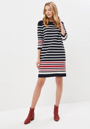 Платье Tom Tailor