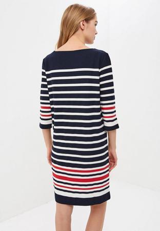 Платье Tom Tailor