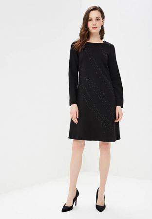 Платье Madeleine