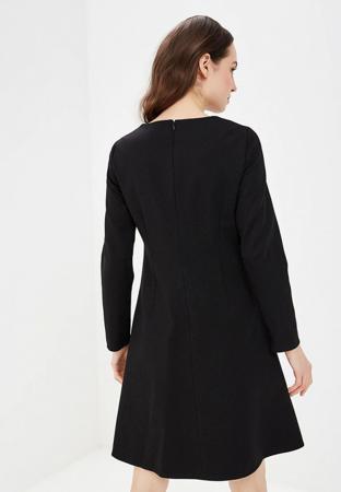 Платье Madeleine