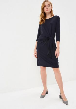 Платье Sela Платье Sela