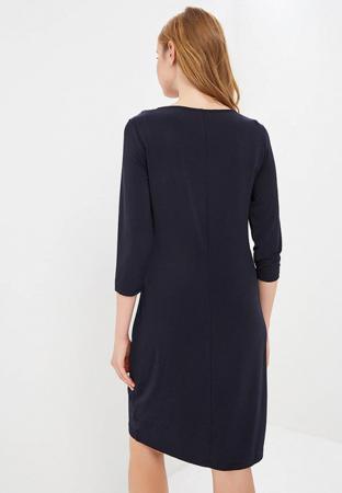 Платье Sela Платье Sela