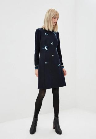 Платье Madeleine