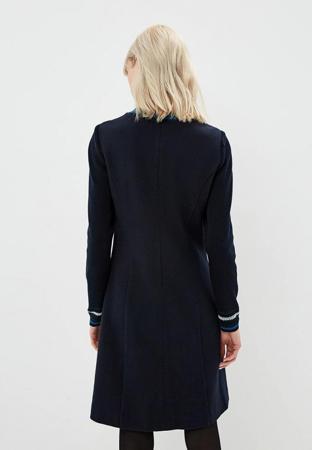 Платье Madeleine