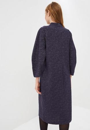 Платье Sela Платье Sela