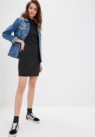 Платье Calvin Klein Jeans