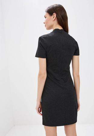 Платье Calvin Klein Jeans