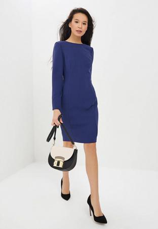 Платье Madeleine