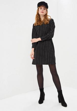 Платье Sela Платье Sela